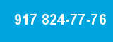 917 824-77-76